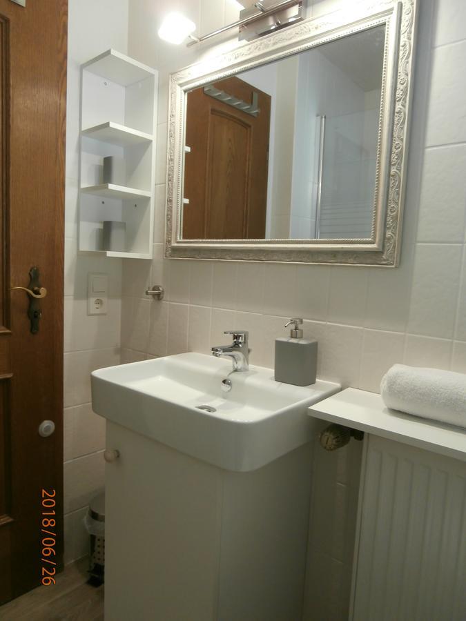 Ferienwohnung Anna Garmisch-Partenkirchen Extérieur photo