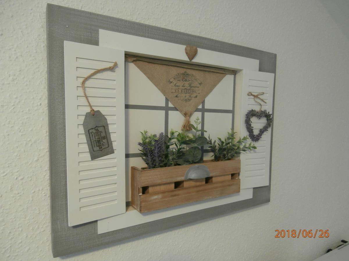Ferienwohnung Anna Garmisch-Partenkirchen Extérieur photo